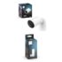Philips Hue Secure Kontaktsensor Doppelpack, Schwarz