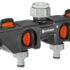 Profi Holzbohrer Set Überlänge 230 mm – 7‑tlg. 4-12 mm – Bayerwald Werkzeuge – HSS & HCS Holzspiralbohrer für präzise, ausrissfreie Bohrungen