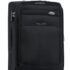 Taygeer Reise Rucksack, Handgepäck Rucksack 40x30x20 Laptop Reiserucksack