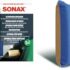 Luftentfeuchter Auto Wiederverwendbar 2x400g – Extra Stark