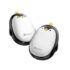 Camping Lichterkette aufrollbar,USB aufladbar,8 Modi,tragbar,vielseitig,10m