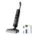 Tineco Floor One Stretch S6 Nass Trockensauger, 20Kpa，180°-Flachdesign