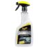 SONAX Polish & Wax Color rot (500 ml)