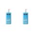 Dove Whole Body Deo Lavendel- & Kamillenduft x 150 ml