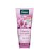 6er Pack – Dove Advanced Care Duschgel – Anti-Stress – 225 ml