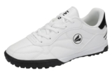 Kunstrasenschuhe