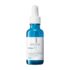 La Roche Posay Anthelios UVAIR Serum Sonnenschutz LSF50+ Light, 50 ml