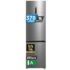5x Dr. Becher Glasflächen Reiniger 500ml Sprühdose