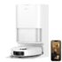 dreame L40s Pro Ultra Saugroboter mit Wischfunktion,19.000 Pa