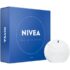 NIVEA LUMINOUS630 Anti-Age & Altersflecken Serum, Gesichtspflege mit Thiamidol, Kollagen Booster und Hyaluronsäure für reife Haut, füllt und stärkt die Haut (30 ml)