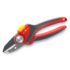 Einhell Professional Akku-Astschere GP-LS 18/28 Li T BL-Solo