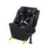 Maxi-Cosi Nomad Plus2, Klappbarer Kindersitz, 76-105 cm, Authentic Black
