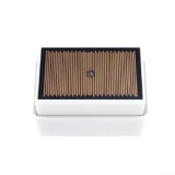 Minhe Zigbee Regensensor für Smart Home Echtzeit-Leckerkennung,
