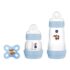 Holle Bio Baby-Beikost-Öl, 250ml