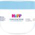 HiPP hochverträglich Öl-Balsam, 150 ml