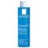 La Roche-Posay Toleriane Mizellen-Reinigungsschaum für das Gesicht, 150 ml