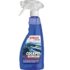 SONAX CockpitStar (750 ml)