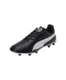 Kunstrasenschuhe online kaufen