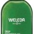 Dove Pflegedusche Samt-Weich 450 ml