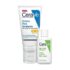 CeraVe Regenerierende Augencreme, Gesicht, regenerierend & glättend, 14 ml