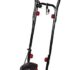 SmartFit Telescopic Lopper L86