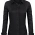 Basic Treasure 3er-Pack Unterhemden Damen, Spaghettiträger Top, Beige, M