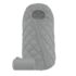 Yoofoss Schlafsack Baby Winter 3.0 Tog