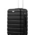 TESSAN USA Adapter Steckdose, 6 in 1 Adapter Thailand Steckdose
