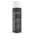 The Ordinary Multi-Peptide Eye Serum, Anti-Aging-Formel gegen Krähenfüße, Augenringe und Schwellungen, 15ml