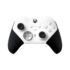 Lapezei Wireless Controller für Xbox Series S/X, Xbox One/PC, Bluetooth mit Back Paddles, Schultertasten und Griffvibration, Turbo, Makro, 6 Axis Sensor, 3.5mm Audio Jack