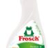 hauszauber – Backofenreiniger [EXTRA STARK] 1000 ml Grillreiniger Gelpaste – Löst starke Verkrustungen, Eingebranntes, Fettlöser – Ohne Aufheizen, Gerüche oder Schrubben