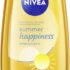 NIVEA Repair & Care Feuchtigkeitscreme, 400 ml