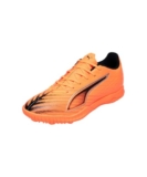 Rasenschuhe Fußball