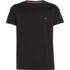 JACK & JONES JJECORP Logo Tee SS Crew Neck 3PK MP