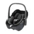 CYBEX Gold Reisebuggy LIBELLE, ab 6 Monaten-ca. 4 Jahre, Stormy Blue