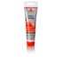SONAX KratzerEntferner Kunststoff NanoPro (75 ml)
