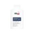 L’Oréal Men Expert XXXL Duschgel und Shampoo für Männer, Duschbad zur Reinigung von Körper, Haar und Gesicht, Herren Körperpflege für langanhaltende Frische mit Taurin, Hydra Energy, 1 x 1000 ml