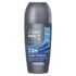 Dove Men+Care advanced 0% Deo-Spray Clean Comfort mit Zink-Komplex und 2-fach Schutz ohne Aluminiumsalze 150 ml (Packung mit 5)