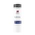 Eucerin Anti-Pigment Tagespflege LSF 30 50 ml, Gesichtscreme