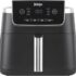 Philips Hue White E14 LED Tropfenlampe, 470 lm