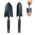Gardena Classic Blumenkelle