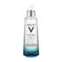 L’Oréal Paris Feuchtigkeitspflege für das Gesicht, Anti-Aging Tagescreme zur Minderung von Falten, Vitamin B3 und Vitamin E, Festigt und revitalisiert die Haut, Anti-Falten Experte, 1 x 50 ml