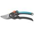 Ersatzmesser für Rasenmäher, Rasenmähermesser 32 cm, Rasenmäher Messer kompatibel mit Gardena Power Max 32 E 4080 4033, Ersatzmesser 320 mm