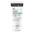 Neutrogena Hydro Boost Aqua Creme parfümfrei 50ml + Bodylotion Gel 250ml mit Hyaluronsäure & Glycerin – Feuchtigkeitspflege für trockene Haut & alle Hauttypen, ultra-leichte Formel