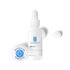 Effaclar H Iso-Biome Feuchtigkeitspflege, bei Akne-Behandlung, 40 ml