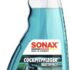Meguiar’s Quik Interior Detailer Spray 473ml