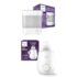 Philips Avent Sterilisator (Modell SCF293/00) & Avent Digitalthermometer (Modell SCH480/00)