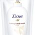 L’Oréal Paris Getöntes Feuchtigkeitsserum Age Perfect BB Cover 07 Deep Almond, 1 Stück