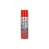 Liqui Moly Teerentferner | 400 ml | Autopflege | Art.-Nr.: 1600
