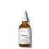 The Ordinary Glycolic Acid 7% Toning Solution, 240ml (1er Pack), Feuchtigkeitsspendend